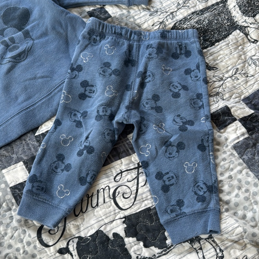 Sale...12 Month Bundle Set - Picture 5 of 14